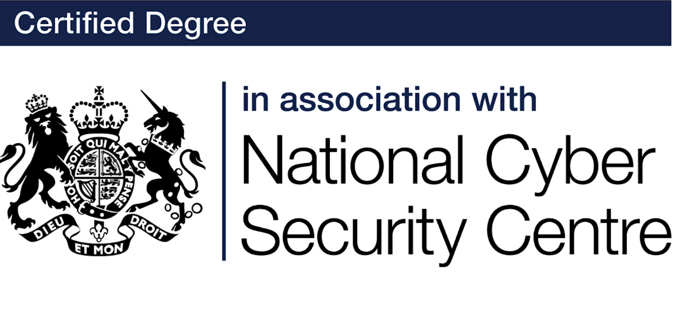 National Cyber Security Centre (NCSC)