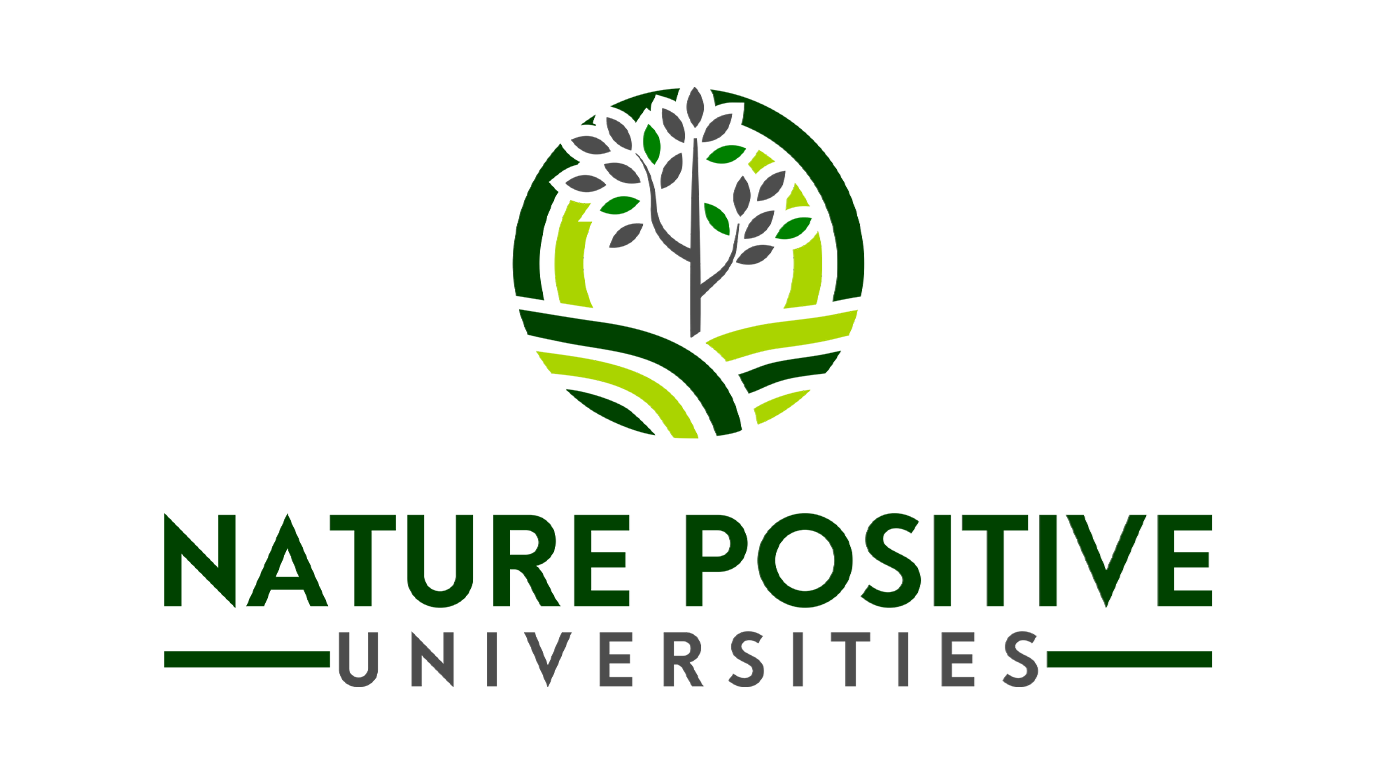 Naturepositiveuniversities