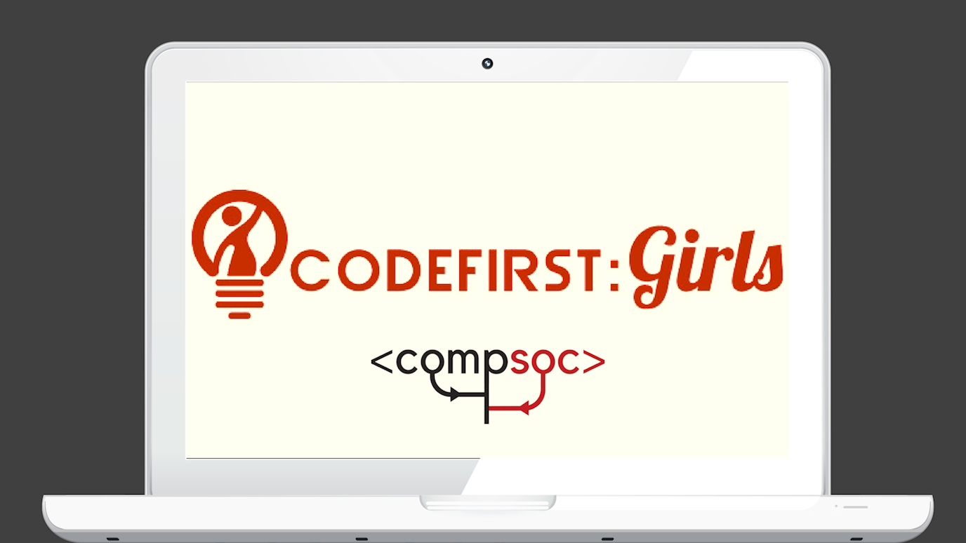 codefirst